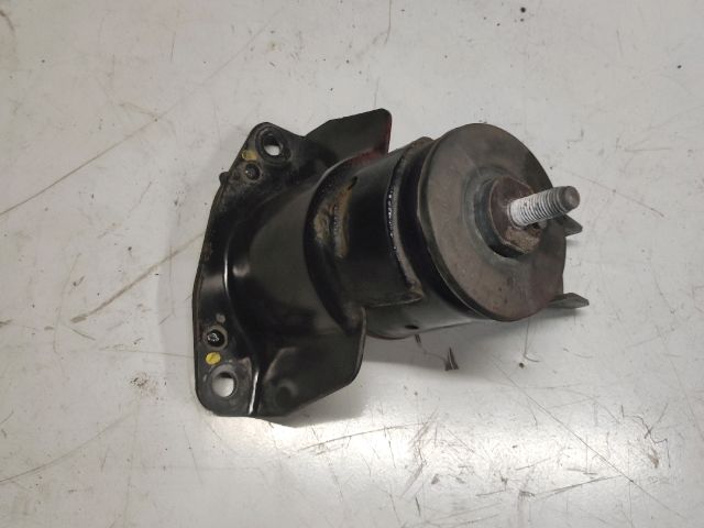 bontott SUZUKI SPLASH Motor Tartó Bak (Pozíciófüggetlen)