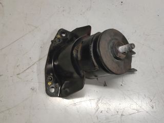 bontott SUZUKI SPLASH Motor Tartó Bak (Pozíciófüggetlen)