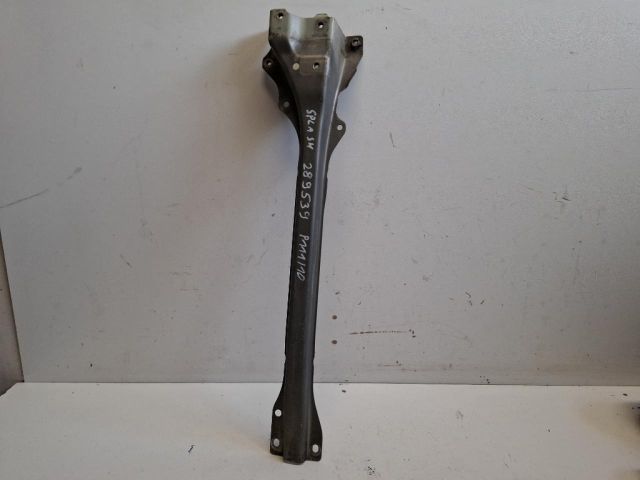 bontott SUZUKI SPLASH Motorháztető Kitámasztó Rúd