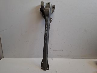 bontott SUZUKI SPLASH Motorháztető Kitámasztó Rúd