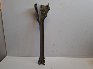 bontott SUZUKI SPLASH Motorháztető Kitámasztó Rúd