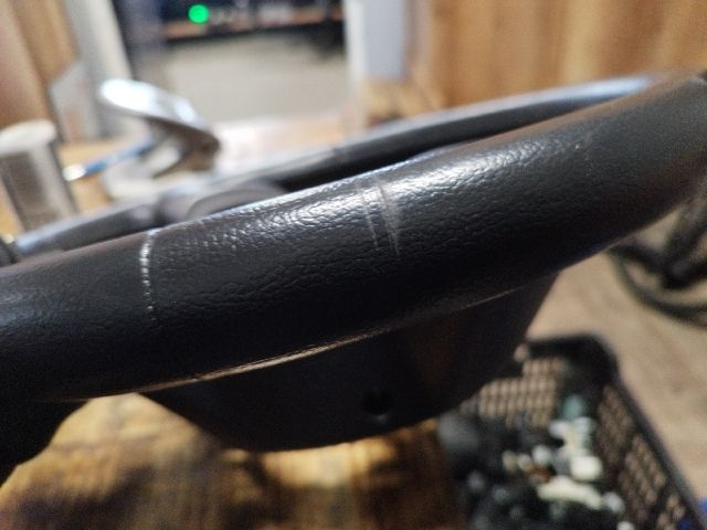 bontott SUZUKI SPLASH Multikormány