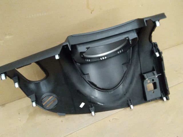 bontott SUZUKI SPLASH Műszerfal Héj