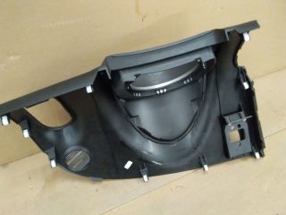 bontott SUZUKI SPLASH Műszerfal Héj