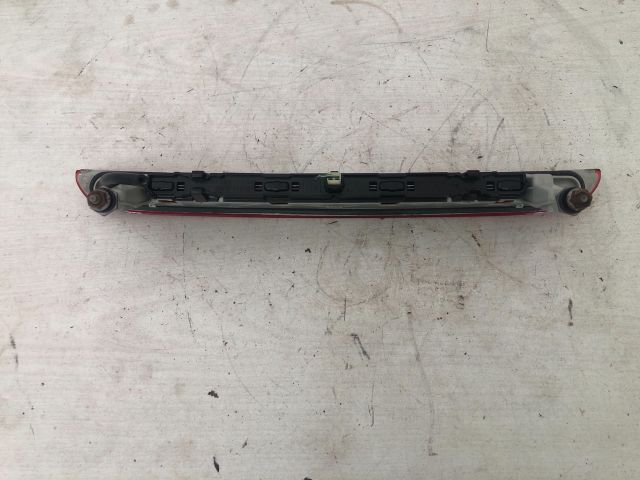 bontott SUZUKI SPLASH Pótféklámpa