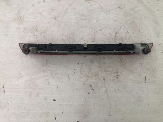 bontott SUZUKI SPLASH Pótféklámpa