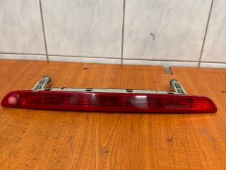 bontott SUZUKI SPLASH Pótféklámpa