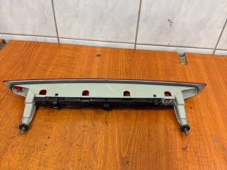 bontott SUZUKI SPLASH Pótféklámpa