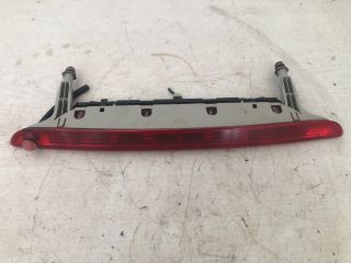 bontott SUZUKI SPLASH Pótféklámpa