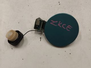 bontott SUZUKI SPLASH Tankajtó