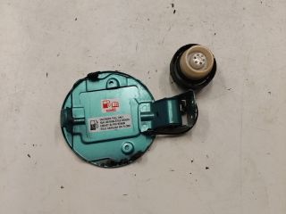 bontott SUZUKI SPLASH Tankajtó