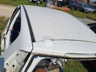 bontott SUZUKI SPLASH Tető