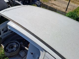 bontott SUZUKI SPLASH Tető