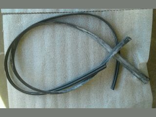 bontott SUZUKI SPLASH Tetőcsomagtartó