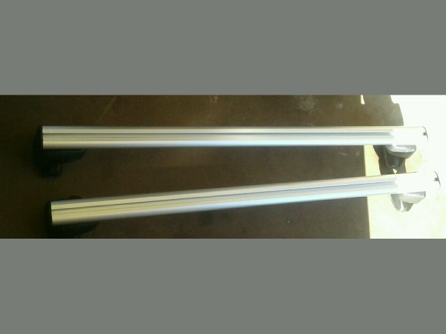 bontott SUZUKI SPLASH Tetőcsomagtartó