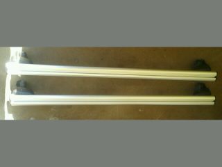 bontott SUZUKI SPLASH Tetőcsomagtartó