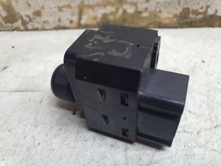 bontott SUZUKI SPLASH Tükör Kapcsoló