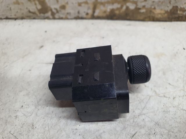 bontott SUZUKI SPLASH Tükör Kapcsoló