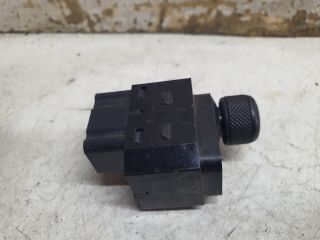 bontott SUZUKI SPLASH Tükör Kapcsoló