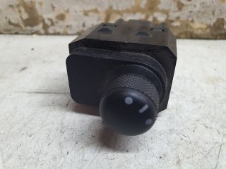 bontott SUZUKI SPLASH Tükör Kapcsoló