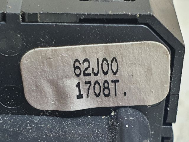 bontott SUZUKI SPLASH Tükör Kapcsoló