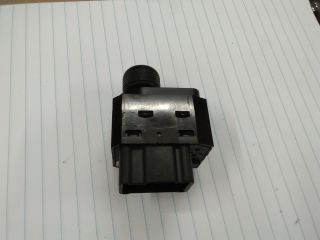 bontott SUZUKI SPLASH Tükör Kapcsoló