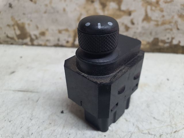 bontott SUZUKI SPLASH Tükör Kapcsoló