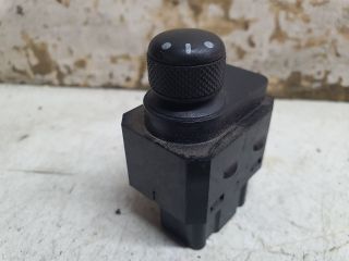 bontott SUZUKI SPLASH Tükör Kapcsoló