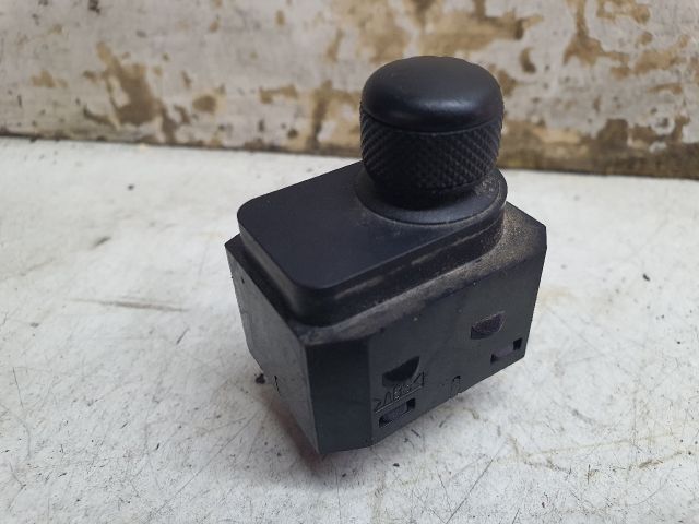 bontott SUZUKI SPLASH Tükör Kapcsoló