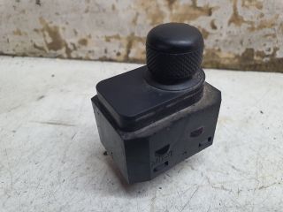 bontott SUZUKI SPLASH Tükör Kapcsoló