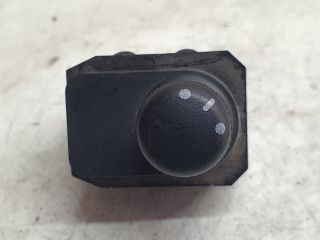 bontott SUZUKI SPLASH Tükör Kapcsoló