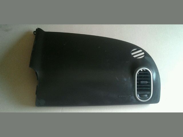 bontott SUZUKI SPLASH Utasoldali Légzsák