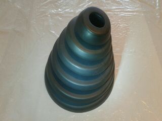 bontott SUZUKI SPLASH Váltószoknya