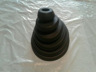 bontott SUZUKI SPLASH Váltószoknya