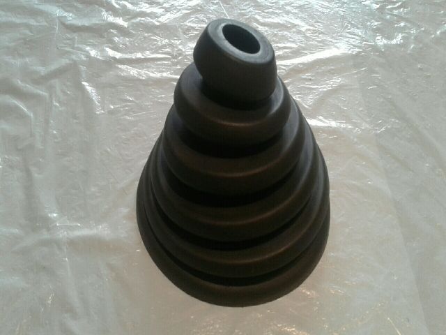 bontott SUZUKI SPLASH Váltószoknya