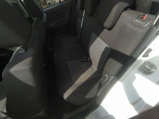 bontott SUZUKI SPLASH Vészvillogó Kapcsoló