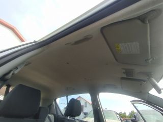 bontott SUZUKI SPLASH Vészvillogó Kapcsoló