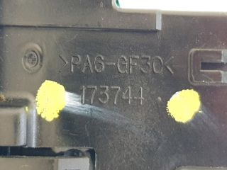 bontott SUZUKI SPLASH Világítás Kapcsoló