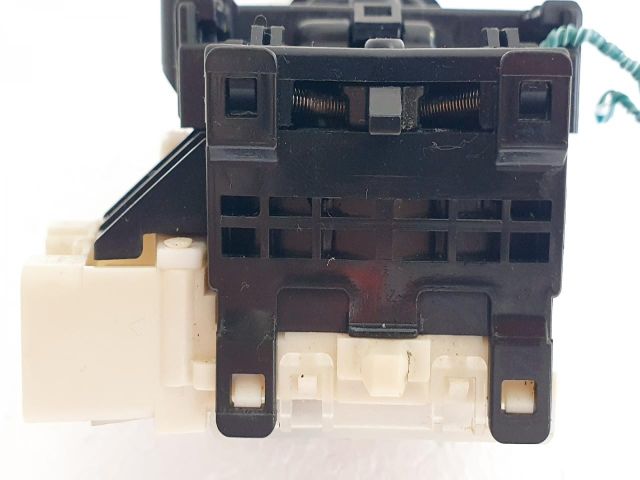 bontott SUZUKI SPLASH Világítás Kapcsoló