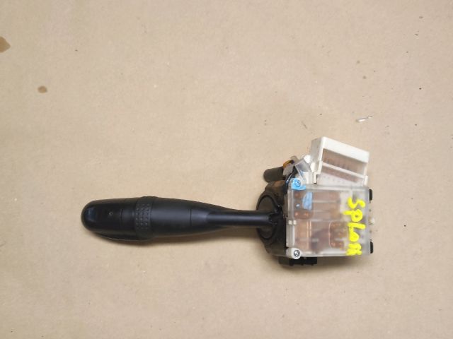 bontott SUZUKI SPLASH Világítás Kapcsoló