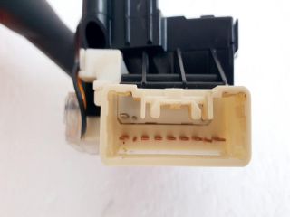 bontott SUZUKI SPLASH Világítás Kapcsoló