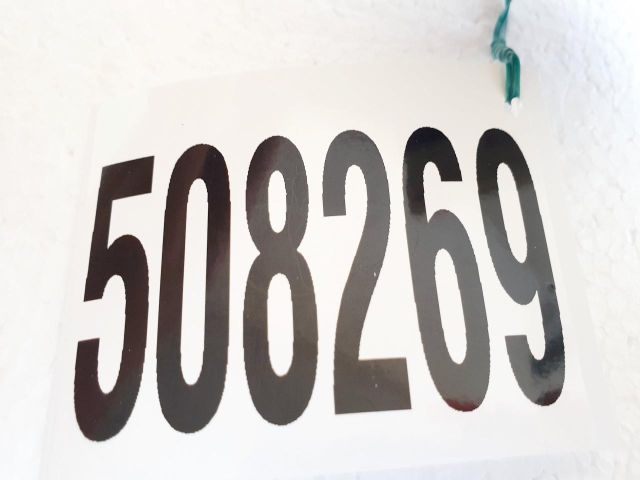 bontott SUZUKI SPLASH Világítás Kapcsoló