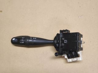 bontott SUZUKI SPLASH Világítás Kapcsoló