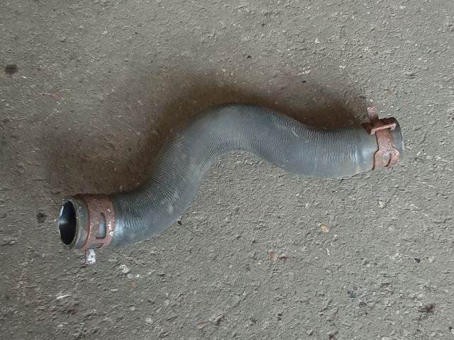 bontott SUZUKI SPLASH Vízcső