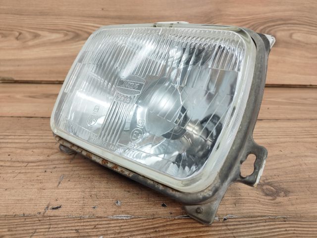 bontott SUZUKI SUPER Jobb Fényszóró