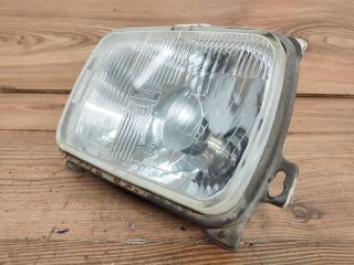 bontott SUZUKI SUPER Jobb Fényszóró