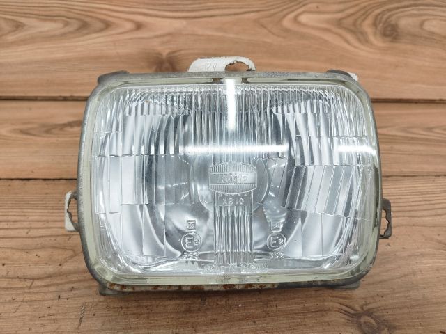 bontott SUZUKI SUPER Jobb Fényszóró