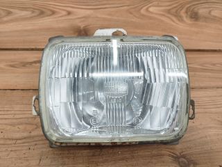 bontott SUZUKI SUPER Jobb Fényszóró