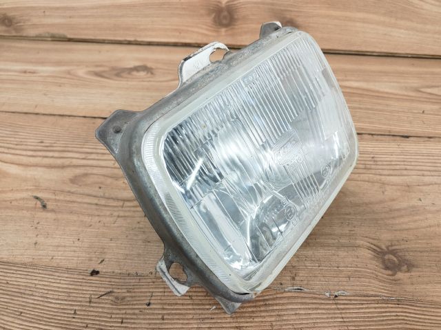 bontott SUZUKI SUPER Jobb Fényszóró