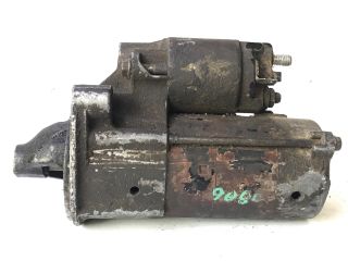 bontott SUZUKI SWIFT I Önindító